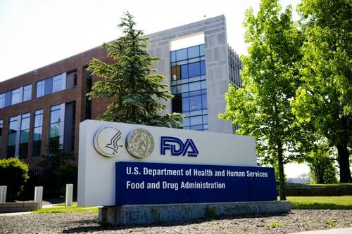 Why US Banned Transfer Of Genetic Samples To China thumbnail
