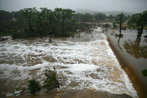 Texas AG Issues Warning On Scammers Targeting Flood Victims image 92%28319%29 0