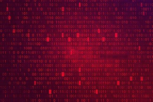 Adapt Or Die: Redefining Wargaming For The Age Of Algorithmic Warfare thumbnail