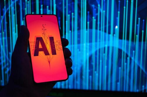 Why Billions In AI Investment Can Be A Pitfall For Some Companies thumbnail