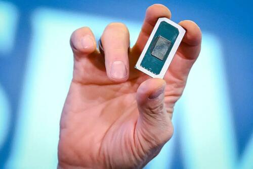 How US Government Stake In Intel Will Affect Tech Race With China thumbnail