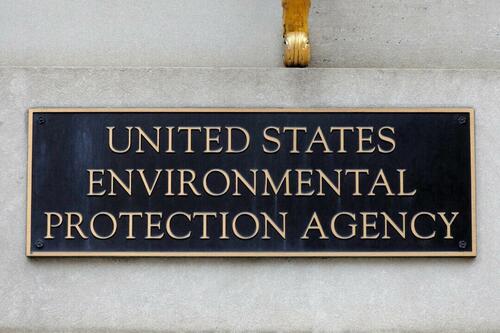 Appeals Court Allows EPA Clawback Of Climate Grant Funds: What To Know