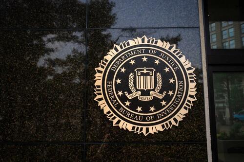 Largest Group Of Lawbreaking Gang Members Is Aged 13 To 16, FBI Report Reveals