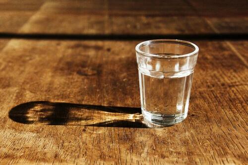 The Hidden Risk In 90 Percent Of America’s Drinking Water – And How To Reduce It
