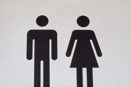 Women-Only Spa Seeks Re-Hearing In Ninth Circuit Over Admission Of Transgender-Identifying Men
