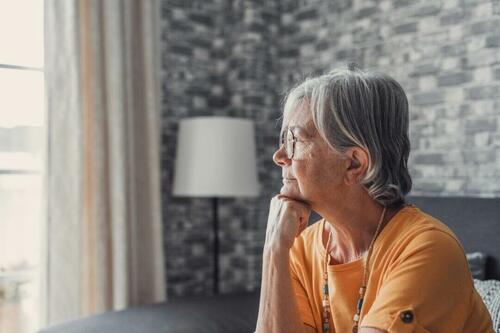 Lesser-Known Breast Cancer Spreading Among American Women