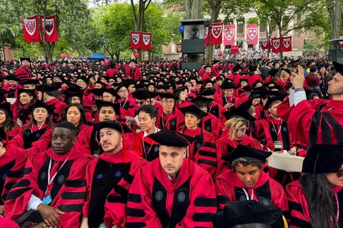 FTC Warns Of Rising Student Loan Scams, Says Fraudsters Took Millions From Borrowers