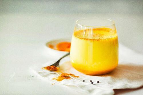 Turmeric Lowers Blood Pressure-How To Get the Most Out Of It