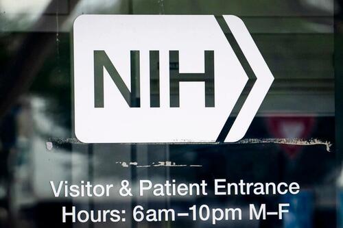 NIH and CMS To Study Autism Using Medicare And Medicaid Data
