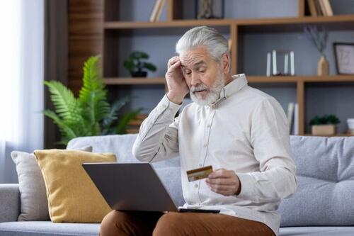 Feature Image for interests on Financial Services, Stock, Technology, Tiingo Top from zerohedge.com