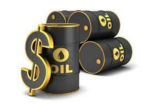 US Oil Producers Rushed To Hedge… Just In Time
