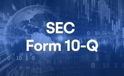 SEC Preparing Proposal To Eliminate Quarterly Reporting Requirement