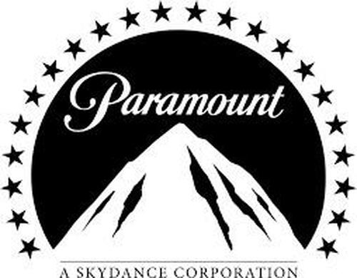Paramount Is Laying Off Up To 3,000 Employees Starting This Month