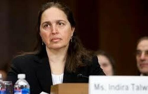 Boston Judge (Again) Intervenes To Force Payments To Planned Parenthood thumbnail