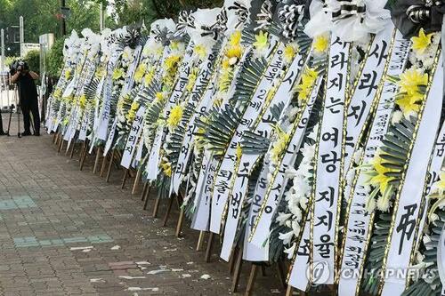 The Kospi Made South Korean President Lee Jae Myung; It May Yet Unmake Him...