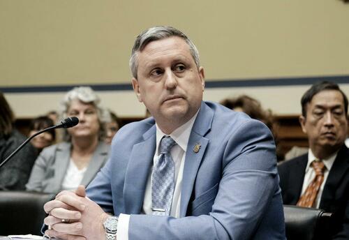 WaPo Admits Internal DC Police Scandal Over Manipulated Crime Stats