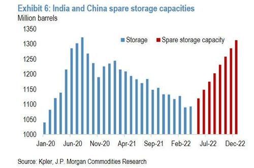 india%20and%20china.jpg?itok=i2Tk8R7_