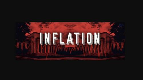 JAN 12//A RAPIDLY DECLINING CPI SENDS GOLD/SILVER MUCH HIGHER!//GOLD CLOSED UP .55 TO 95.75//SILVER FINALLY HAD A GOOD DAY UP $.44 TO .81//PLATINUM WAS DOWN .10 TO 74.05//PALLADIUM WAS UP .95 TO 94.00//USA CPI UP A TAME 6.5% Y/Y//COVID UPDATES: DR PAUL ALEXANDER/ (DR FRAINMAN A VERY IMPORTANT READ//)/PFIZER STILL HAS NOT FILED ITS ADVERSE REPORT ON MYOCARDITIS WHICH AS DUE DEC 31/2022//VACCINE INJURY REPORT/VACCINE IMPACT///SLAY NEWS//UKRAINE VS RUSSIA REPORT//A GOOD ANALYSIS OF ITALY VS BRUSSELS //BLACKROCK TO LAYOFF 500 MORE EMPLOYEES//USA’S LARGEST PORT HAS BEEN EXTREMELY QUIET AS GOODS ARE JUST NOT COMING IN///DIRECT TV LAYING OFF HUNDREDS OF EMPLOYEES DUE TO POOR PERFORMANCE AT THE PAY TV SECTION///MERRICK GARLAND APPOINTS A SPECIAL PROSECUTOR REGARDING THE HANDLING OF CLASSIFIED DOCUMENTS RE BIDEN//SWAMP STORIES FOR YOU TONIGHT// JAN 12//A RAPIDLY DECLINING CPI SENDS GOLD/SILVER MUCH HIGHER!//GOLD CLOSED UP .55 TO 95.75//SILVER FINALLY HAD A GOOD DAY UP $.44 TO .81//PLATINUM WAS DOWN .10 TO 74.05//PALLADIUM WAS UP .95 TO 94.00//USA CPI UP A TAME 6.5% Y/Y//COVID UPDATES: DR PAUL ALEXANDER/ (DR FRAINMAN A VERY IMPORTANT READ//)/PFIZER STILL HAS NOT FILED ITS ADVERSE REPORT ON MYOCARDITIS WHICH AS DUE DEC 31/2022//VACCINE INJURY REPORT/VACCINE IMPACT///SLAY NEWS//UKRAINE VS RUSSIA REPORT//A GOOD ANALYSIS OF ITALY VS BRUSSELS //BLACKROCK TO LAYOFF 500 MORE EMPLOYEES//USA’S LARGEST PORT HAS BEEN EXTREMELY QUIET AS GOODS ARE JUST NOT COMING IN///DIRECT TV LAYING OFF HUNDREDS OF EMPLOYEES DUE TO POOR PERFORMANCE AT THE PAY TV SECTION///MERRICK GARLAND APPOINTS A SPECIAL PROSECUTOR REGARDING THE HANDLING OF CLASSIFIED DOCUMENTS RE BIDEN//SWAMP STORIES FOR YOU TONIGHT//