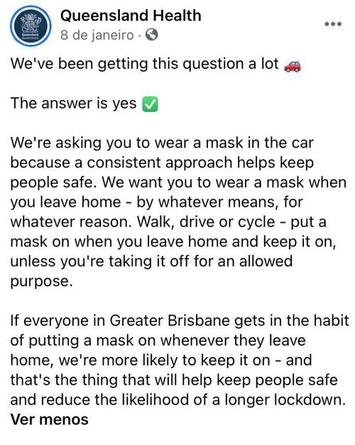 People are not too bright