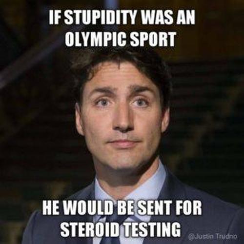 JT is a little bitch