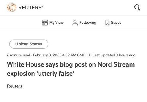 whitehouse attempts damage control