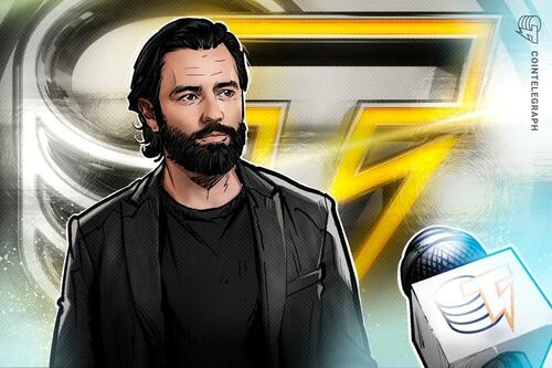 A Quantum Roadmap Would Push Bitcoin Much Higher