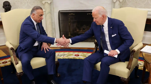 iraqpmbiden.png?itok=OSTftr34