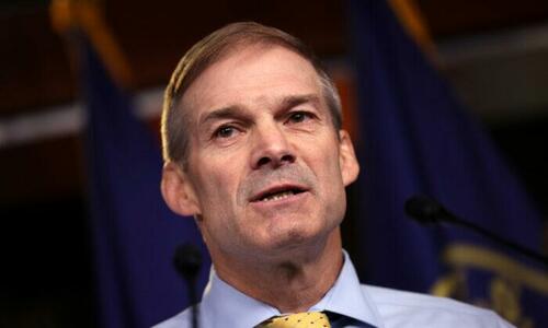 Fauci's Lies Exposed... Jim Jordan Goes Ballistic Over Scientists' Lab-Leak Flip-Flop Jim%20jordan_2