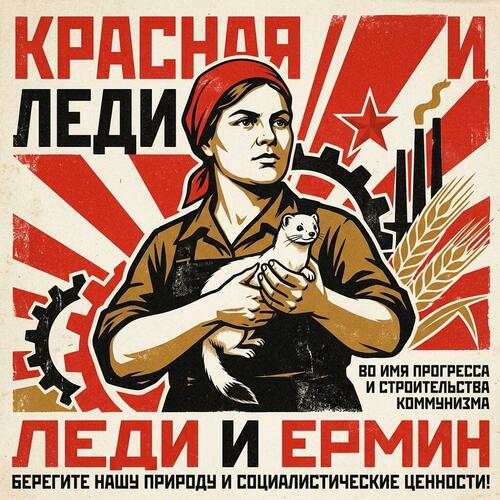 The Fair Share Myth And Other Socialist Fables