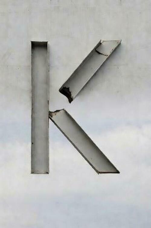 The AI Transition: Even Dinosaurs Weren't Stupid Enough To Create Their Own Extinction Event