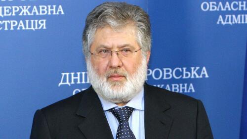 https://assets.zerohedge.com/s3fs-public/styles/inline_image_mobile/public/inline-images/kolomoisky.jpg?itok=9LlB2ia0