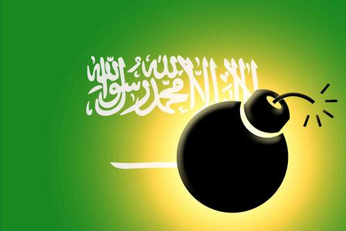 The Biggest Bait-and-Switch War Of The Century thumbnail