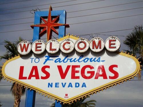 las vegas 86786 1280