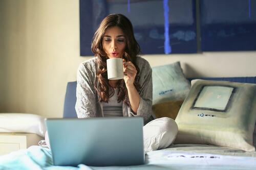 Corporate Execs Call Workers “Lazy,” Wish ‘Economic Misery’ To Remind Them Who’s Boss