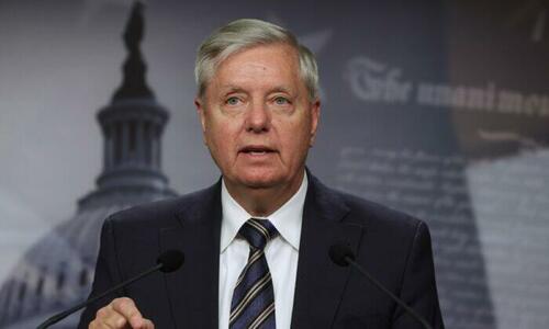 Senate Republicans Introduce Bill Codifying Right To Bear Arms Outside The Home Senate Republicans Introduce Bill Codifying Right To Bear Arms Outside The Home