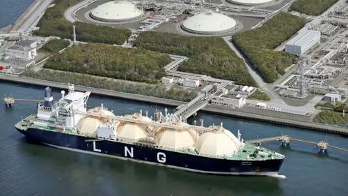 lng%20ship%203.jpg?itok=J5nhqMFh