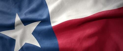 Oil And Gas Jobs Are Bouncing Back In The Lone Star State