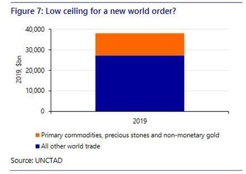 low%20ceiling.jpg?itok=bsSv357O