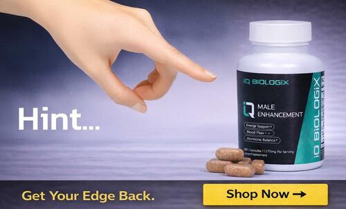 Netanyahu Says Israel Will Continue To Fight Iran & Proxies, Unlike Appeaser Erdogan