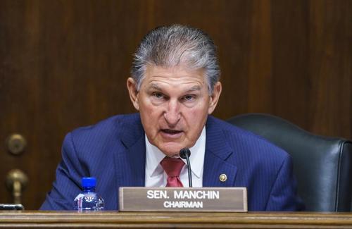 manchin%201abc_0.jpg?itok=r72WitBw