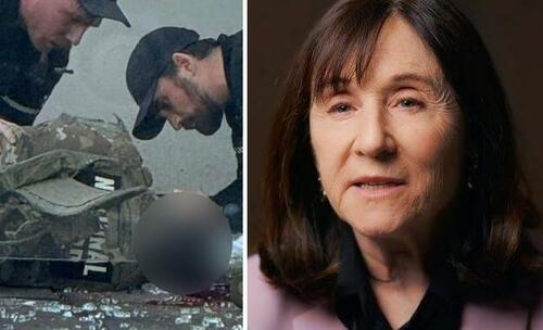 White House Tells Reporter To “Shut The F**k Up” for Saying National Guard Should “Never Have Been” In DC