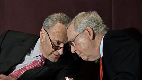 mcconnell%20schumer.jpg