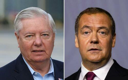 “Step Towards War”: Kremlin Slams Trump Ultimatum, Unleashes More Deadly Missile Attacks On Ukraine