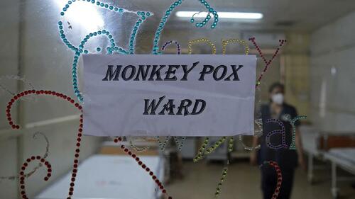 monkeypox%20ward.jpg