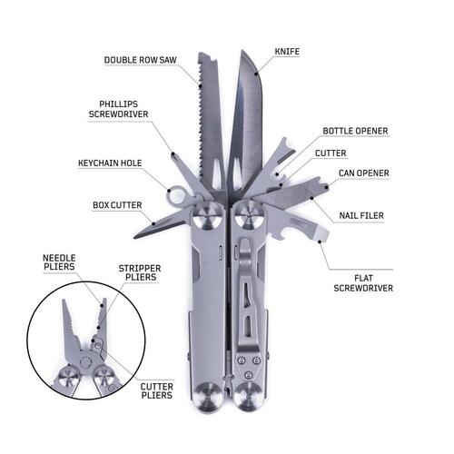 Republican Lawmakers Led By Nancy Mace Begin To Break With Trump On Iran War: 'We Were Misled'