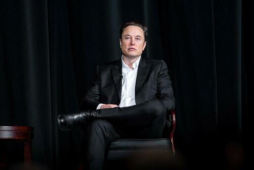 In Defense Of Entrepreneurs