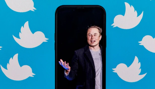 The Twitter Purge Continues: Musk Lays Off About 40 Data Scientists And Engineers Working On Ad Team