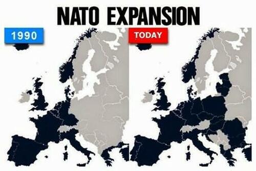 natoexpansionmw-3.jpg