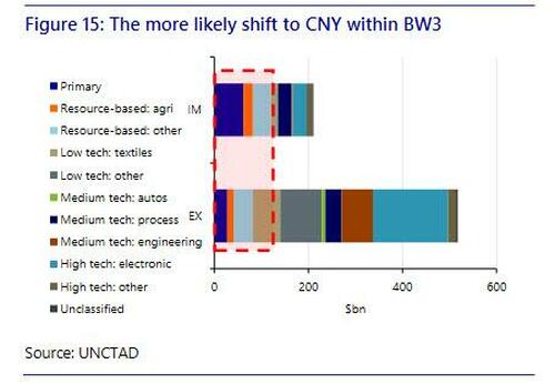 nbw%20fig%2015.jpg?itok=camqRJyr