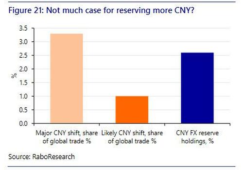 nbw%20fig%2021.jpg?itok=fTgapKly